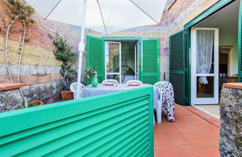 Sant'Anna del Volterraio - Margherite 3 - Foto 25