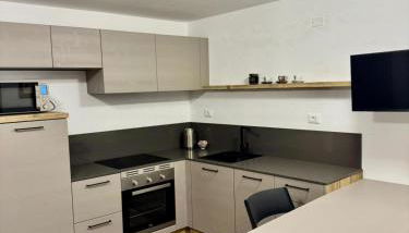 Appartamento della Nonna - Foto 3