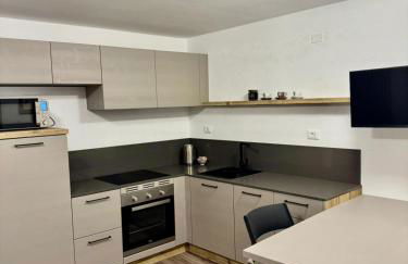 Appartamento della Nonna - Foto 3