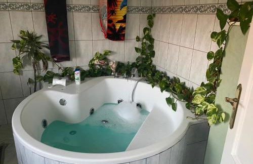 Villa Kary - Foto 10