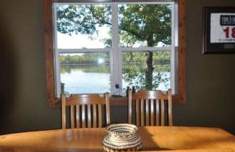 Cuyuna Lake Cabin Retreat - Foto 17