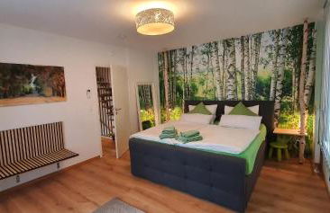 Ein Haus zum Träumen - Foto 16