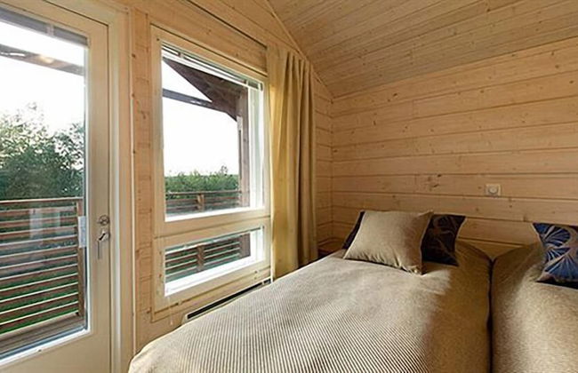 Holiday Club Himos Apartments - Foto 3