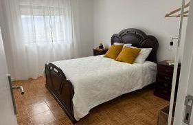 Casa de campo do Rojão do Meio - Photo 12