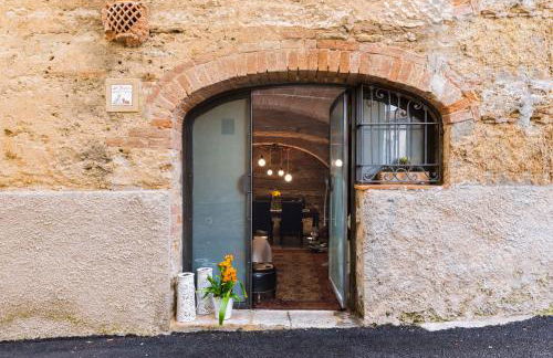 La Cantina di Bea e Bella - Foto 20