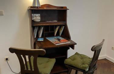 Wohnen mit Künstlerflair in München - Foto 29