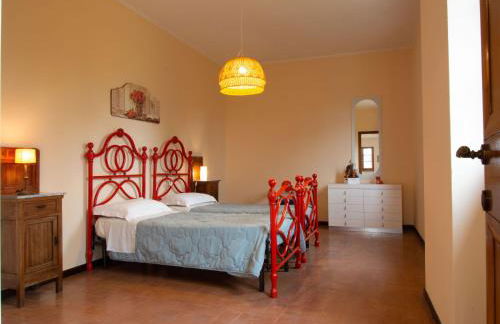 Holiday Home Montebello by Interhome - Foto 38