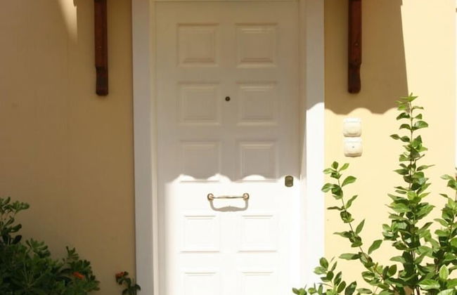 Amalia Residences - Photo 24