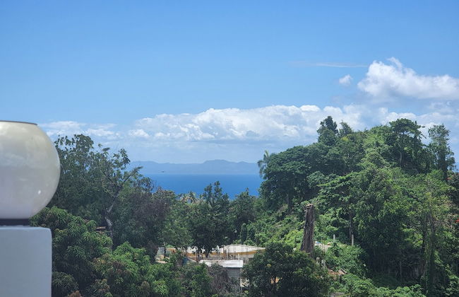 Edma Aparta Hotel - Foto 52