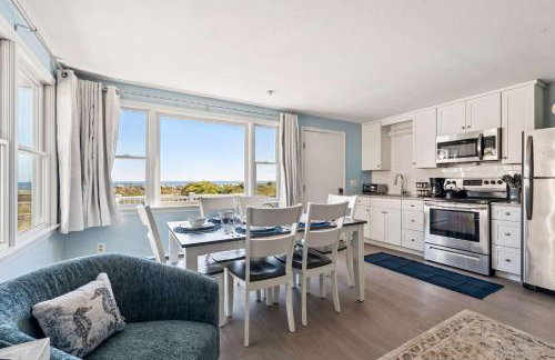 Coastal Bliss - Foto 1