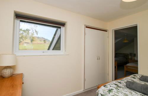 Bicton Lea - Foto 23