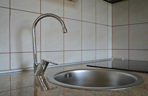 Apartments Neda - Photo 72