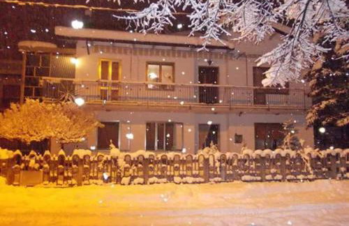 La Magnolia - Locazione Turistica - Foto 8