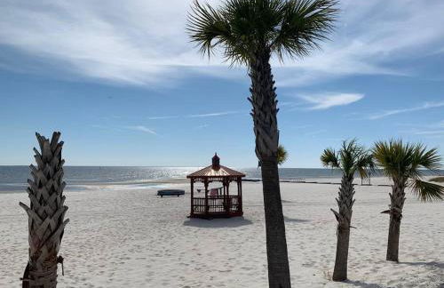 Cozy cottage by the Sea -near downtown with patio! - Foto 11