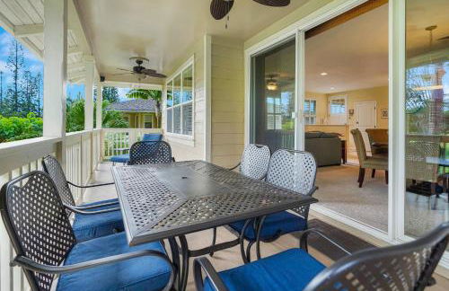 Nihilani 21C - Foto 32