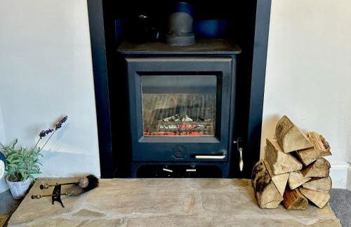 Traditional Inveraray Cottage - Amazing Loch Views - Foto 19