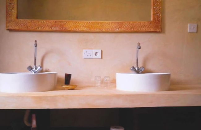 Villa Serenity Zanzibar - Foto 16