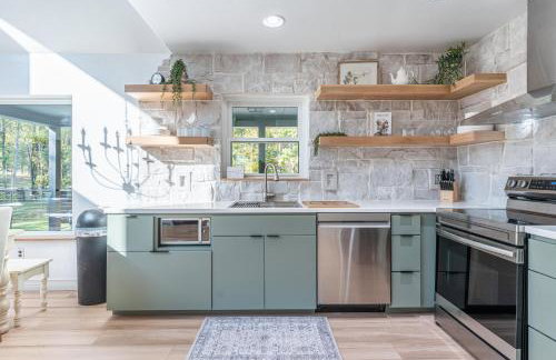 Tranquility Cove - Foto 12