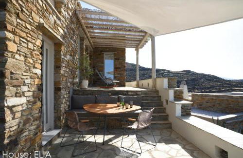 KYNARA Boutique Village - Foto 59