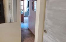 Chez Maxime - Foto 10