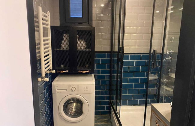 Ava Lounge - Photo 7