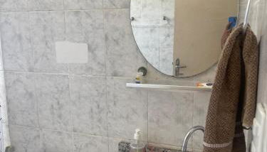 Casa linda em chacara na praia da Caueira - Foto 4