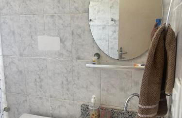 Casa linda em chacara na praia da Caueira - Foto 4