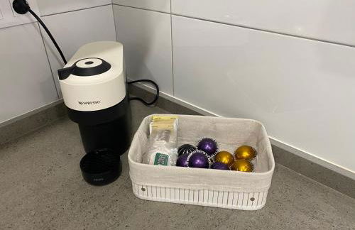 Casa BagaCera "Baga" - Foto 9