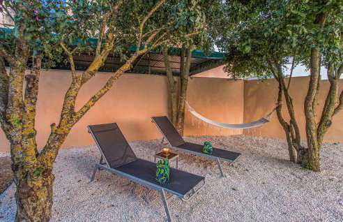 Beautiful Home In Kraj With Wifi - Foto 22