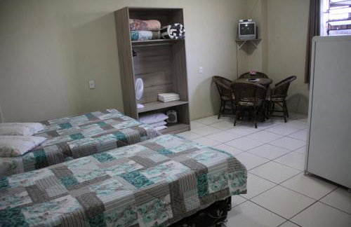 Apartamento Bella Vista Gramado - Foto 27