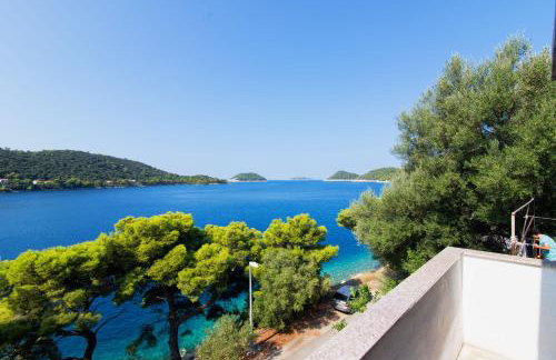 Apartment Matea - Foto 1