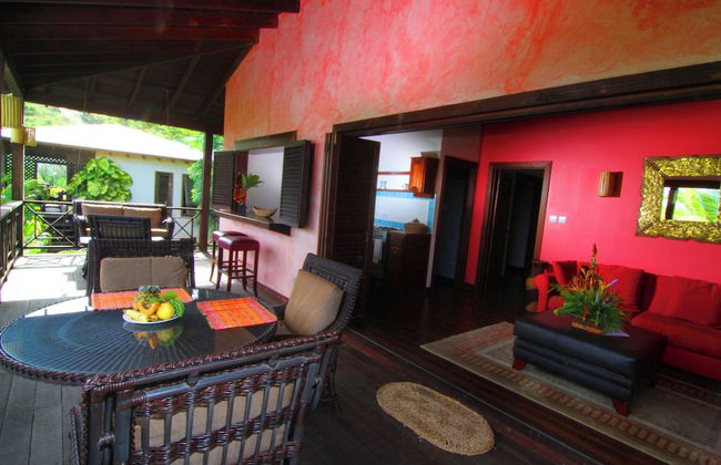 Le Phare Bleu Marina Resort - Foto 11