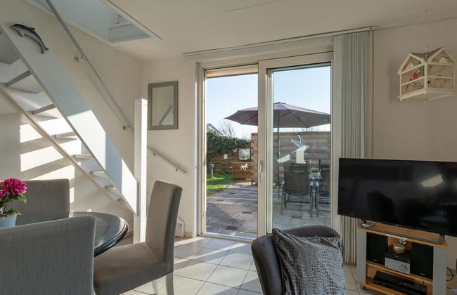 Klaproos, Holiday Home - Foto 26