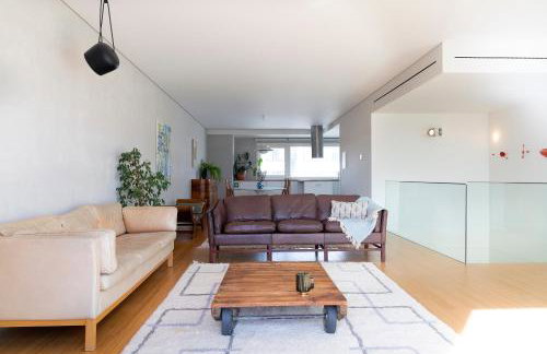 The Art Porto - Holiday Homes - Foto 16