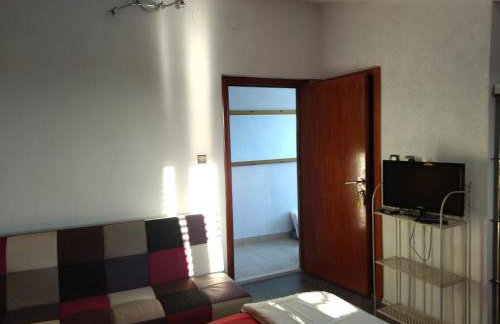 Apartments Maja i Mate - Foto 28