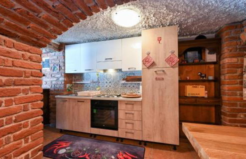 3 Bedroom Amazing Home In Lepoglava - Foto 30