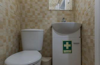 Casita dos Avós - Foto 14