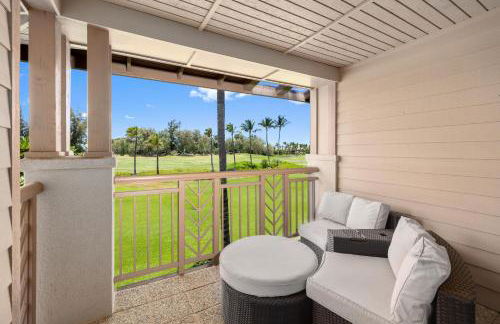 Waikoloa Colony Villas#903 - Foto 25