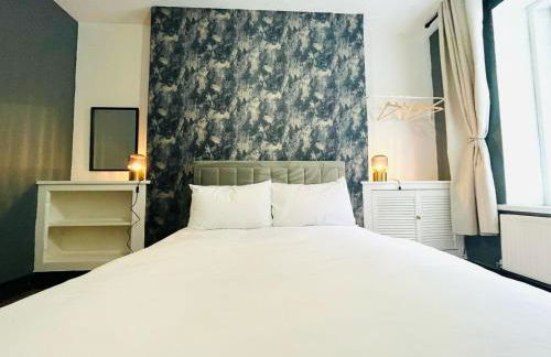 Mountain View Home - Dolgellau - Foto 9