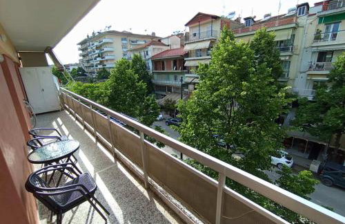 Cozy Apartment in Grevena - Foto 8