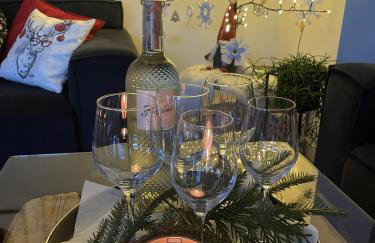 JAMILO Home - Foto 3