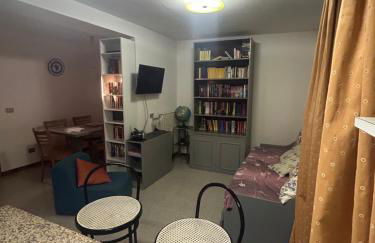 Oasi di Angelica villa con piscina privata - Foto 40