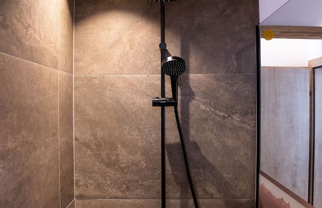 Apart Dorhoam - Foto 36