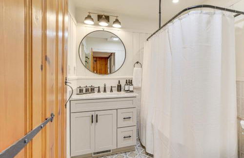 Trails, Wine and Events! Cuyahoga Falls Retreat - Foto 18