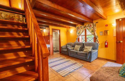 Villa Fontes 5 - Foto 14