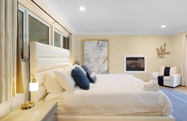 Forman by Avantstay Pool, Near Hollywood Studios - Foto 21