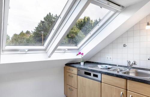 Ferienwohnung Schliestädt - Photo 19