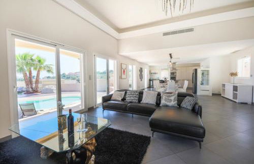 CORNICHE D'ARGENT - Nice - Foto 5