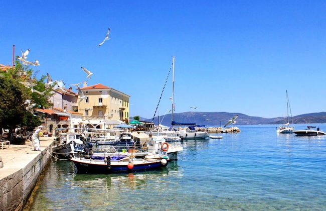 Griv - Close to the sea - A2 - Foto 22