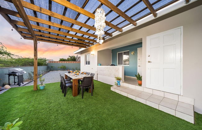 Renovated Privatepool Outdoordining Location - Foto 56